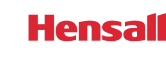 Customer Advisory - Hensall Global Logo