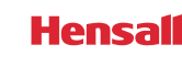 Hensall Global Logo